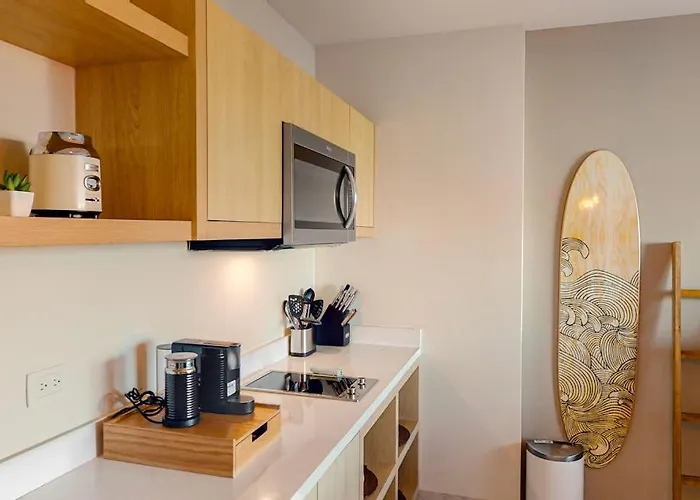 Cozy Downtown With Rooftop Pool & Arch/ocean Views Holiday home Cabo San Lucas